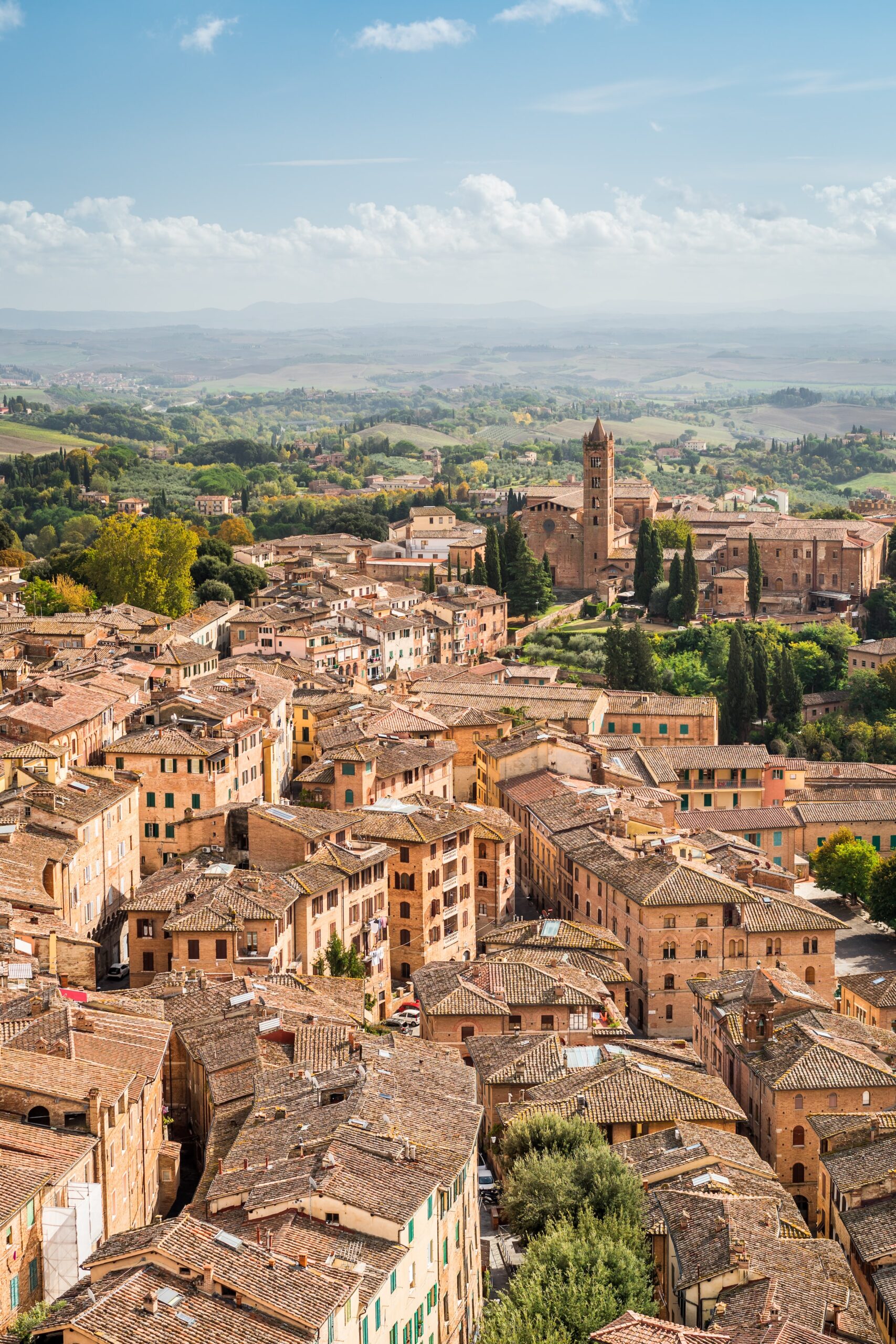 best-time-of-year-to-visit-tuscany-italy-shoulder-season