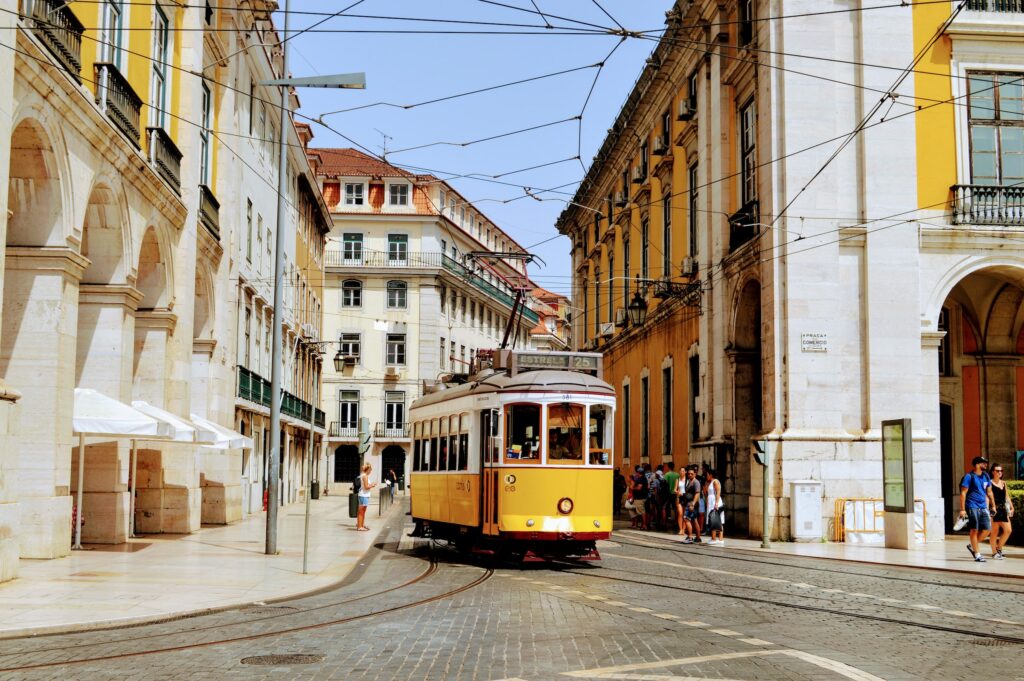 lisbon portugal underrated city hidden gem europe