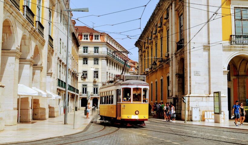 lisbon portugal underrated city hidden gem europe