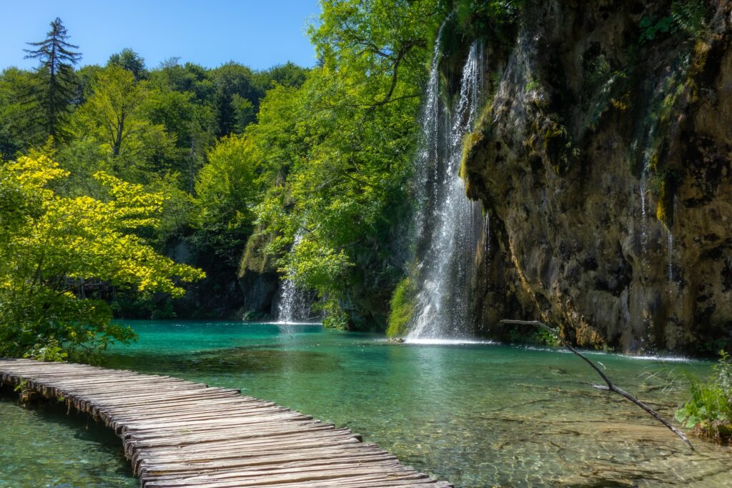croatia should you visit europe summer