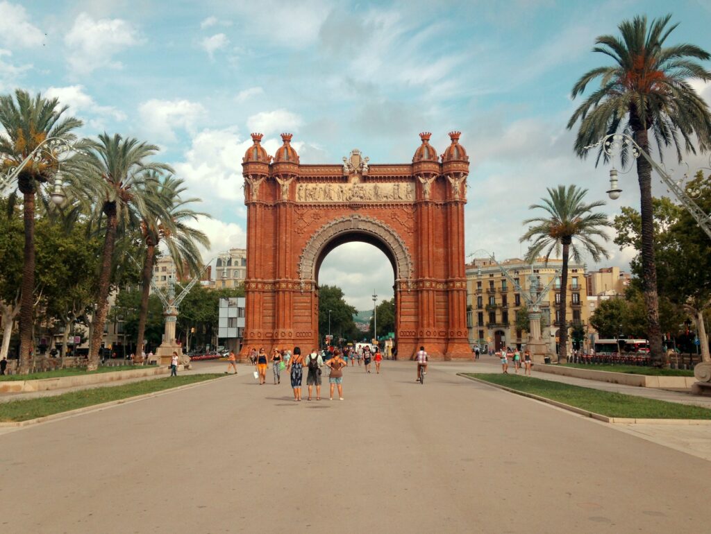 underrated things to do in barcelona