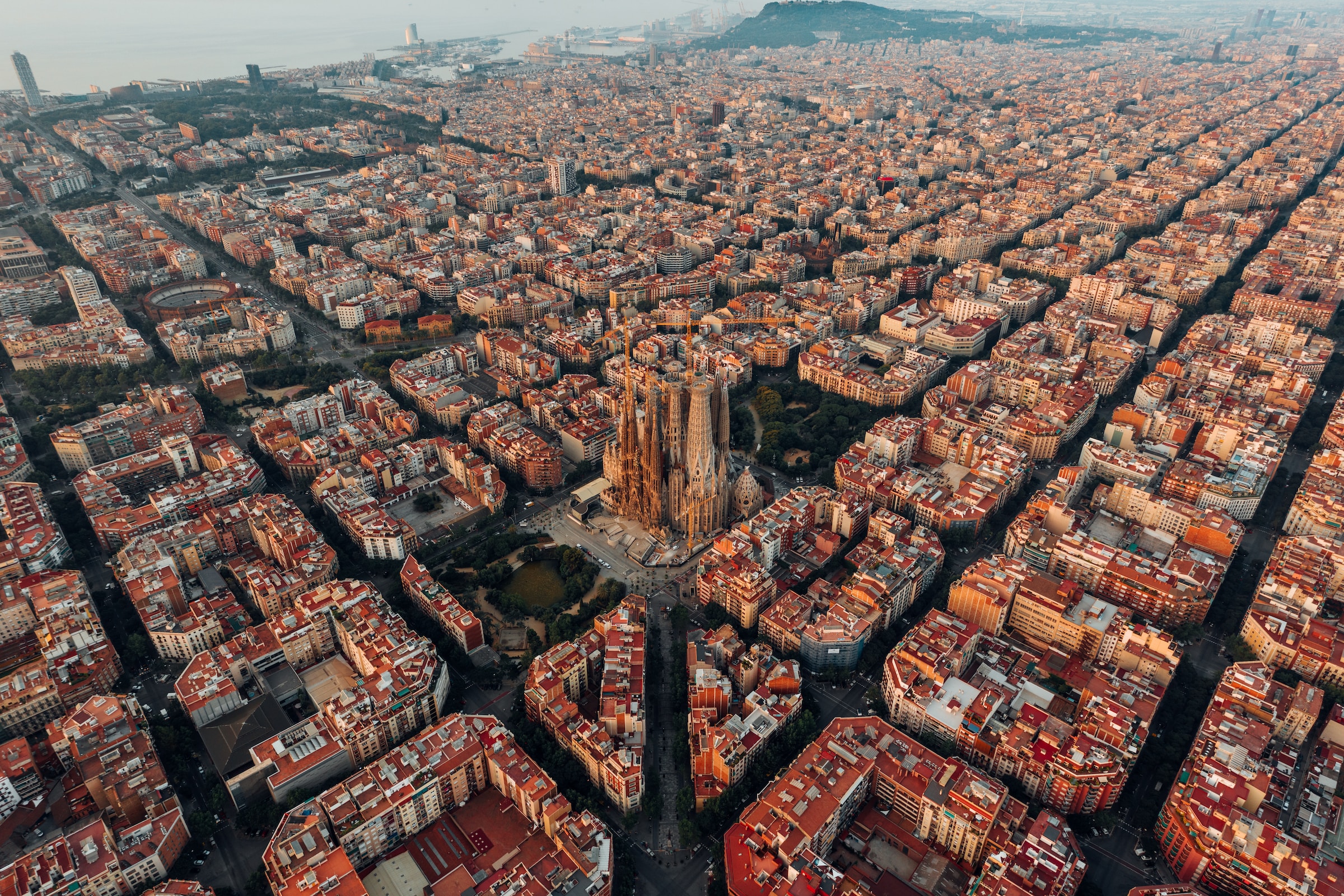 underrated things to do in barcelona europe