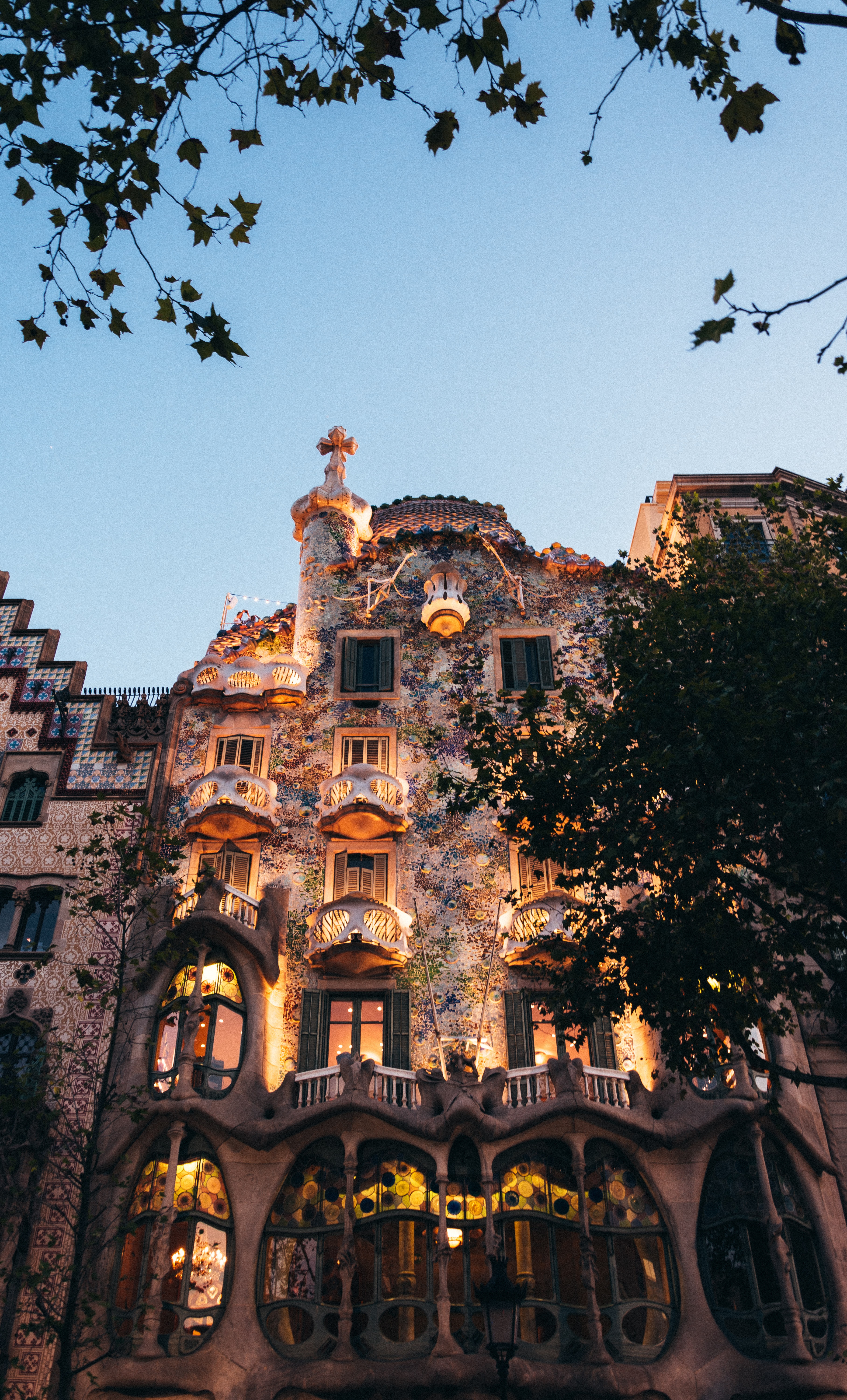 underrated things to do in barcelona why visit